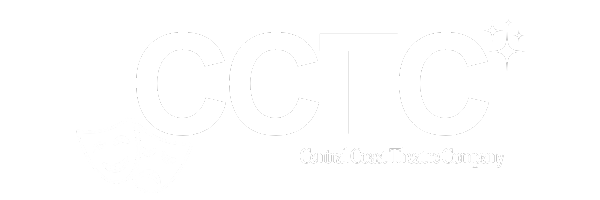 Central Coast Theatre Company